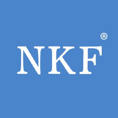 NKF