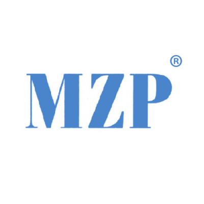 MZP