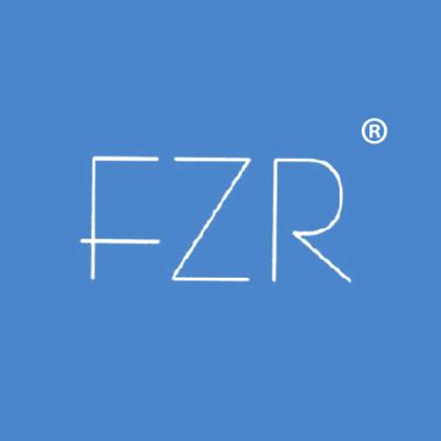 FZR