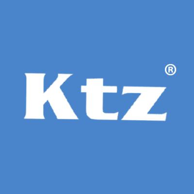 KTZ