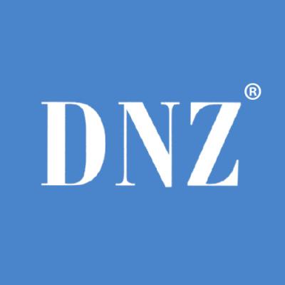 DNZ