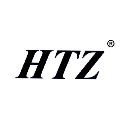 HTZ