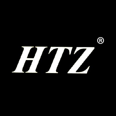 HTZ