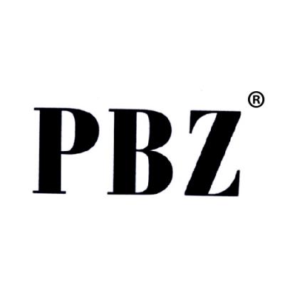 PBZ