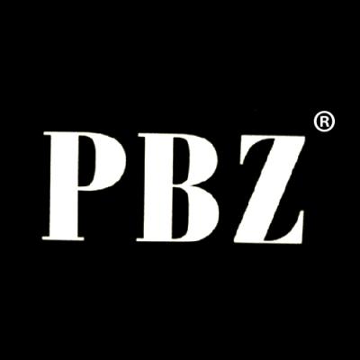 PBZ