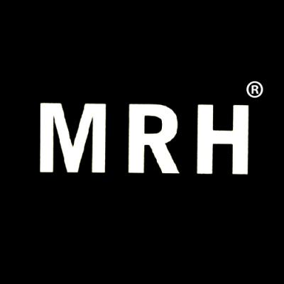 MRH