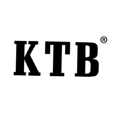 KTB