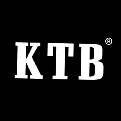 KTB