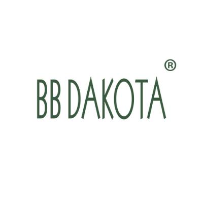 BBDAKOTA