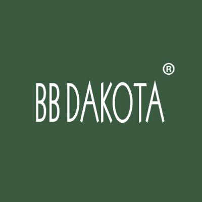 BBDAKOTA