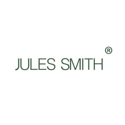 JULES S...