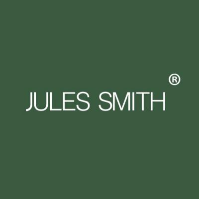 JULES SMITH