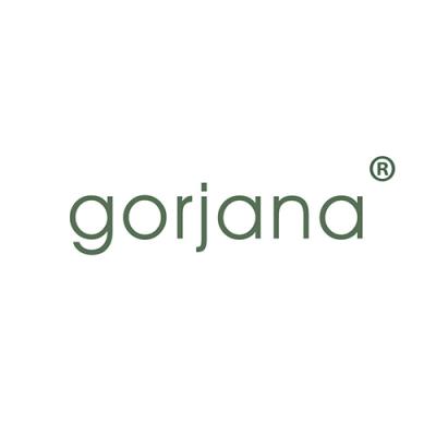 GORJANA