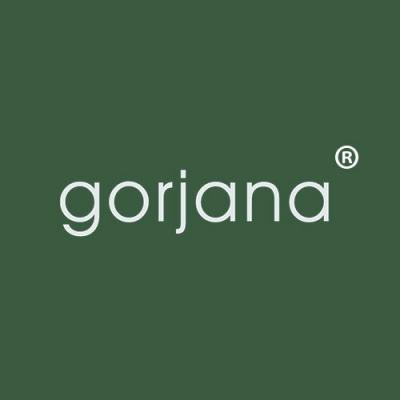 GORJANA