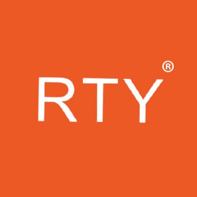 RTY