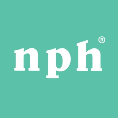 NPH