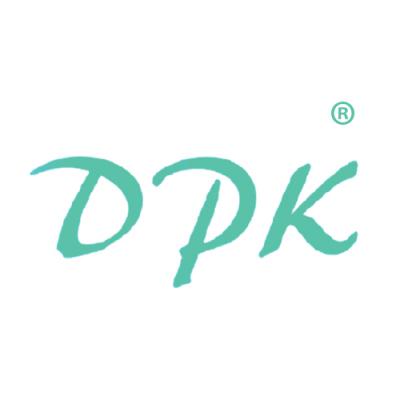 DPK