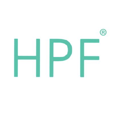 HPF