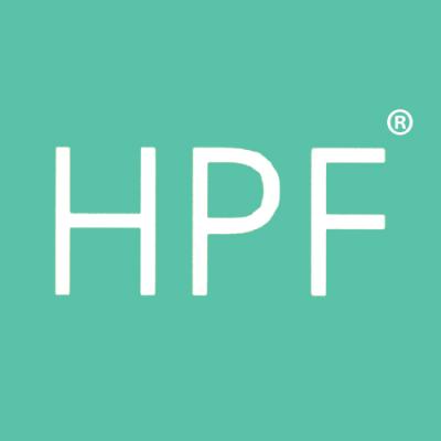 HPF