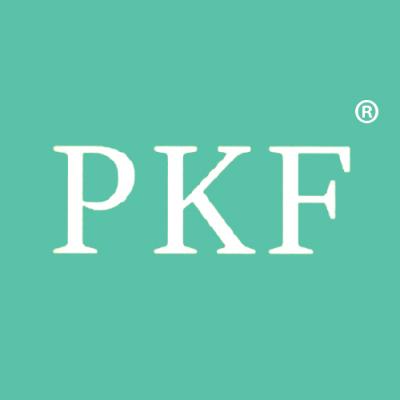 PKF