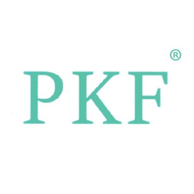 PKF