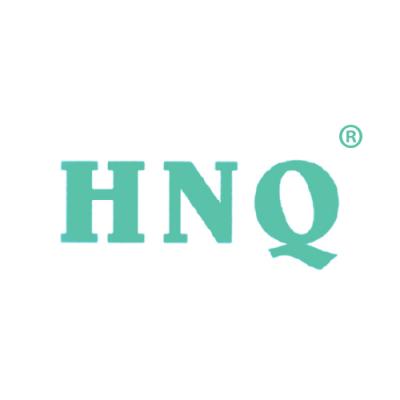 HNQ