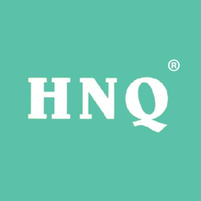 HNQ