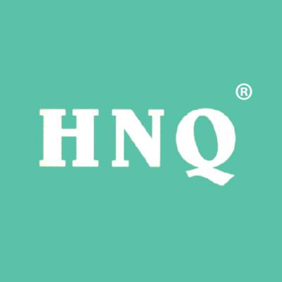 HNQ