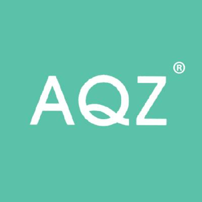 AQZ