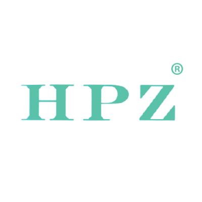 HPZ