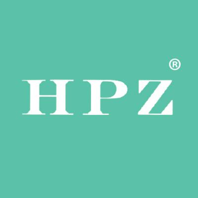 HPZ