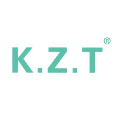 K.Z.T