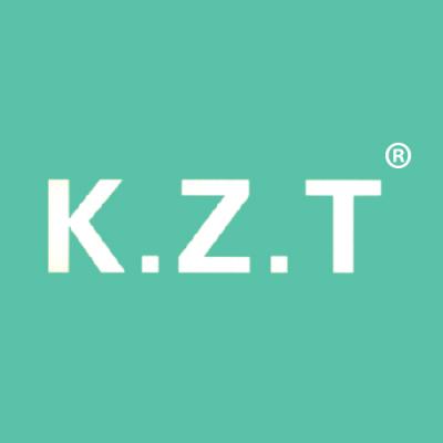 K.Z.T