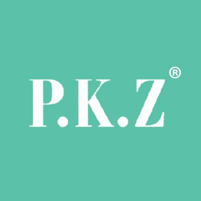 P.K.Z