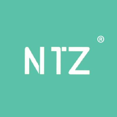 NTZ