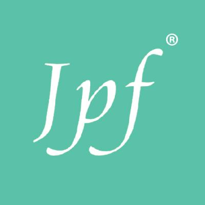 JPF