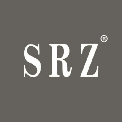 SRZ