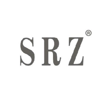 SRZ