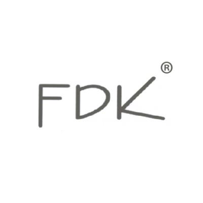 FDK