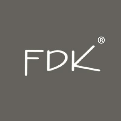 FDK