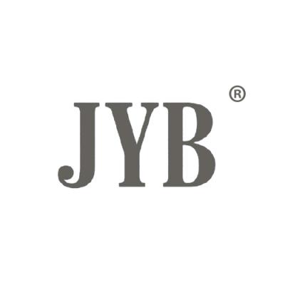 JYB