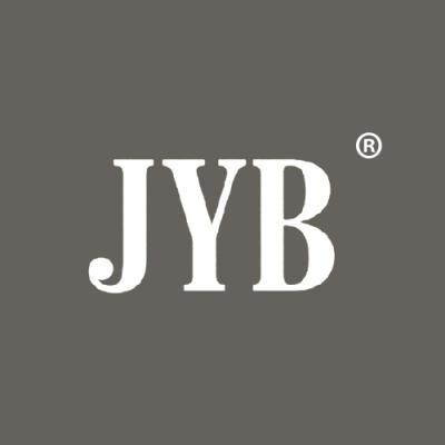 JYB