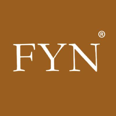 FYN