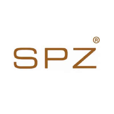 SPZ