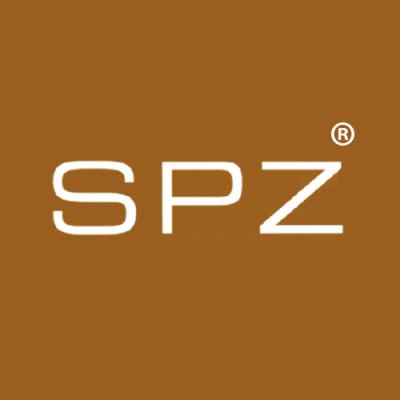 SPZ