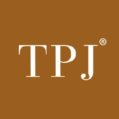 TPJ