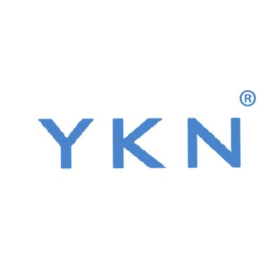 YKN