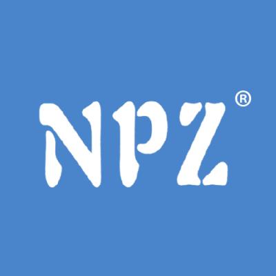 NPZ