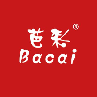 芭彩