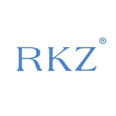 RKZ